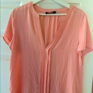 Ivanka Trump blouse